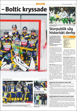 varmlandsfolkblad_del2-20161227_000_00_00_009.pdf