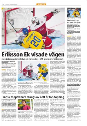 varmlandsfolkblad_del2-20161227_000_00_00_010.pdf