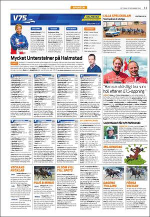 varmlandsfolkblad_del2-20161227_000_00_00_011.pdf