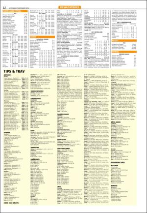 varmlandsfolkblad_del2-20161227_000_00_00_012.pdf