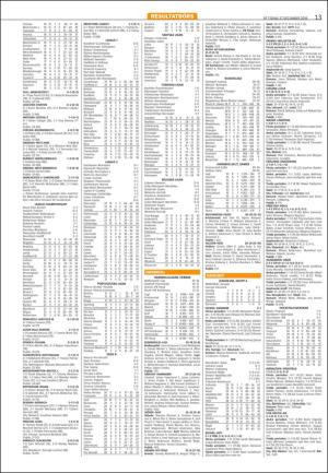 varmlandsfolkblad_del2-20161227_000_00_00_013.pdf