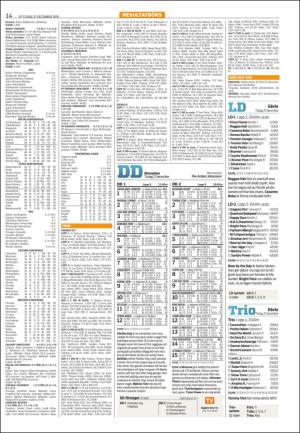 varmlandsfolkblad_del2-20161227_000_00_00_014.pdf