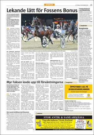 varmlandsfolkblad_del2-20161227_000_00_00_015.pdf