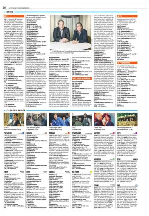 varmlandsfolkblad_del2-20161227_000_00_00_016.pdf