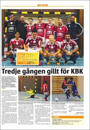 varmlandsfolkblad_del2-20161227_000_00_00_020.pdf