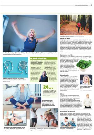 varmlandsfolkblad_del2-20161228_000_00_00_003.pdf