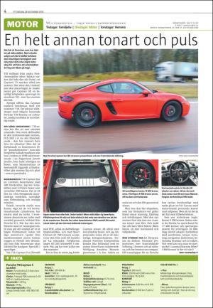 varmlandsfolkblad_del2-20161228_000_00_00_004.pdf