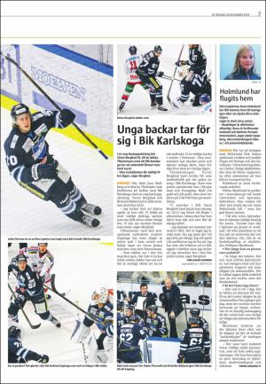 varmlandsfolkblad_del2-20161228_000_00_00_007.pdf