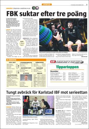 varmlandsfolkblad_del2-20161228_000_00_00_009.pdf