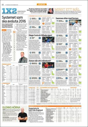 varmlandsfolkblad_del2-20161228_000_00_00_010.pdf