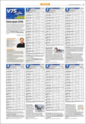 varmlandsfolkblad_del2-20161228_000_00_00_011.pdf