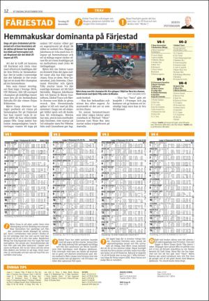 varmlandsfolkblad_del2-20161228_000_00_00_012.pdf