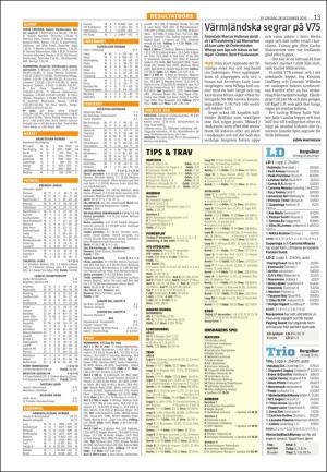varmlandsfolkblad_del2-20161228_000_00_00_013.pdf