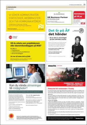 varmlandsfolkblad_del2-20161228_000_00_00_015.pdf