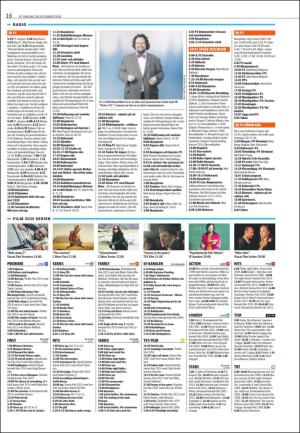 varmlandsfolkblad_del2-20161228_000_00_00_016.pdf