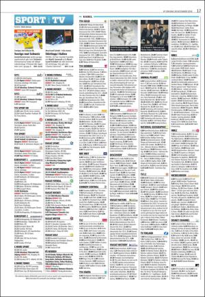 varmlandsfolkblad_del2-20161228_000_00_00_017.pdf