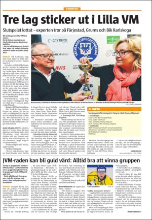 varmlandsfolkblad_del2-20161228_000_00_00_020.pdf
