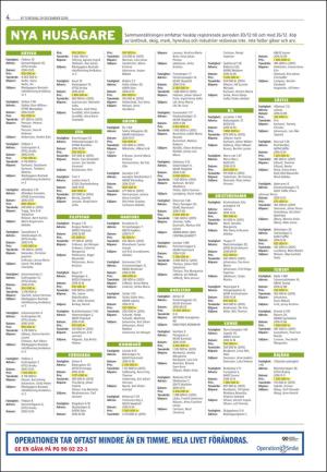 varmlandsfolkblad_del2-20161229_000_00_00_004.pdf