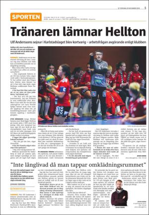varmlandsfolkblad_del2-20161229_000_00_00_005.pdf