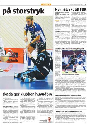 varmlandsfolkblad_del2-20161229_000_00_00_009.pdf