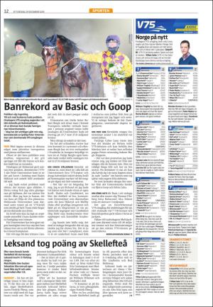 varmlandsfolkblad_del2-20161229_000_00_00_012.pdf