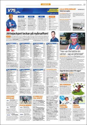 varmlandsfolkblad_del2-20161229_000_00_00_013.pdf