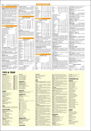varmlandsfolkblad_del2-20161229_000_00_00_014.pdf