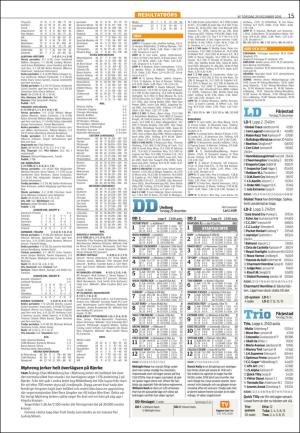 varmlandsfolkblad_del2-20161229_000_00_00_015.pdf