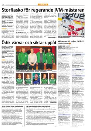 varmlandsfolkblad_del2-20161229_000_00_00_016.pdf