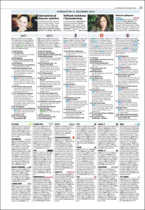 varmlandsfolkblad_del2-20161229_000_00_00_019.pdf