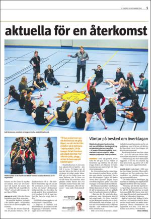varmlandsfolkblad_del2-20161230_000_00_00_009.pdf