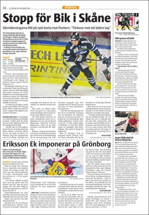 varmlandsfolkblad_del2-20161230_000_00_00_010.pdf