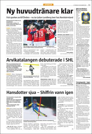 varmlandsfolkblad_del2-20161230_000_00_00_011.pdf