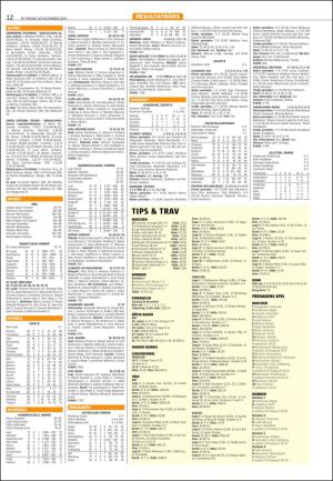 varmlandsfolkblad_del2-20161230_000_00_00_012.pdf