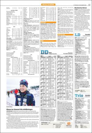 varmlandsfolkblad_del2-20161230_000_00_00_013.pdf