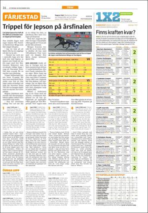varmlandsfolkblad_del2-20161230_000_00_00_014.pdf