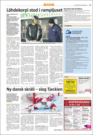 varmlandsfolkblad_del2-20161230_000_00_00_015.pdf