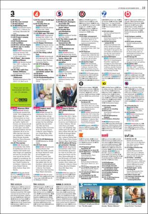 varmlandsfolkblad_del2-20161230_000_00_00_019.pdf