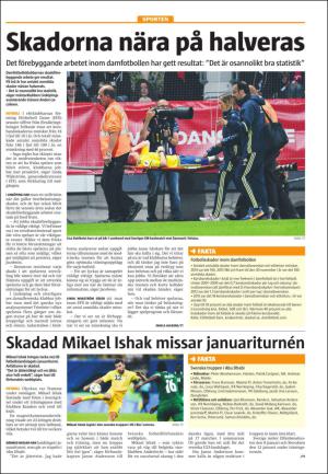 varmlandsfolkblad_del2-20161230_000_00_00_020.pdf