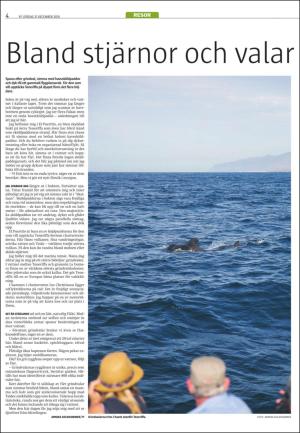 varmlandsfolkblad_del2-20161231_000_00_00_004.pdf