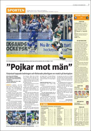 varmlandsfolkblad_del2-20161231_000_00_00_007.pdf