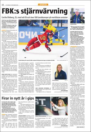 varmlandsfolkblad_del2-20161231_000_00_00_010.pdf