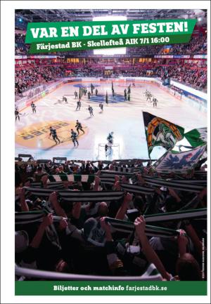 varmlandsfolkblad_del2-20161231_000_00_00_011.pdf