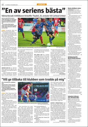 varmlandsfolkblad_del2-20161231_000_00_00_012.pdf