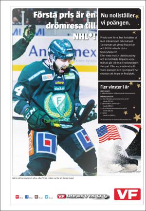 varmlandsfolkblad_del2-20161231_000_00_00_013.pdf