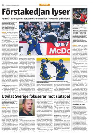 varmlandsfolkblad_del2-20161231_000_00_00_014.pdf