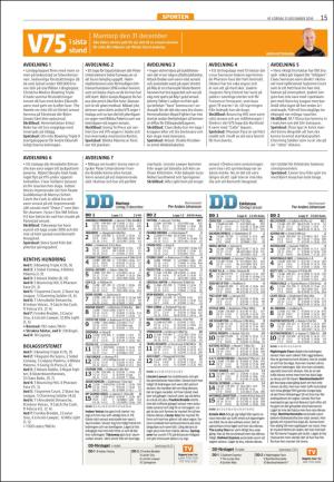 varmlandsfolkblad_del2-20161231_000_00_00_015.pdf