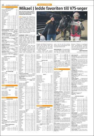 varmlandsfolkblad_del2-20161231_000_00_00_016.pdf
