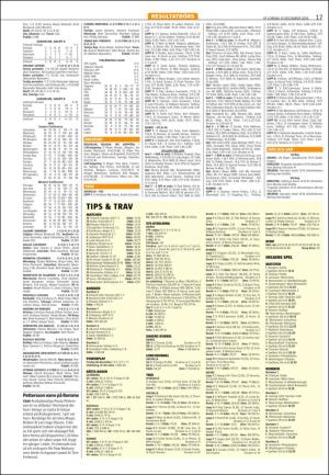 varmlandsfolkblad_del2-20161231_000_00_00_017.pdf