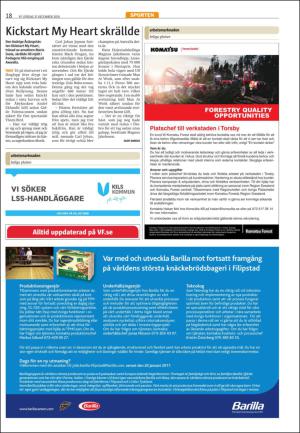 varmlandsfolkblad_del2-20161231_000_00_00_018.pdf